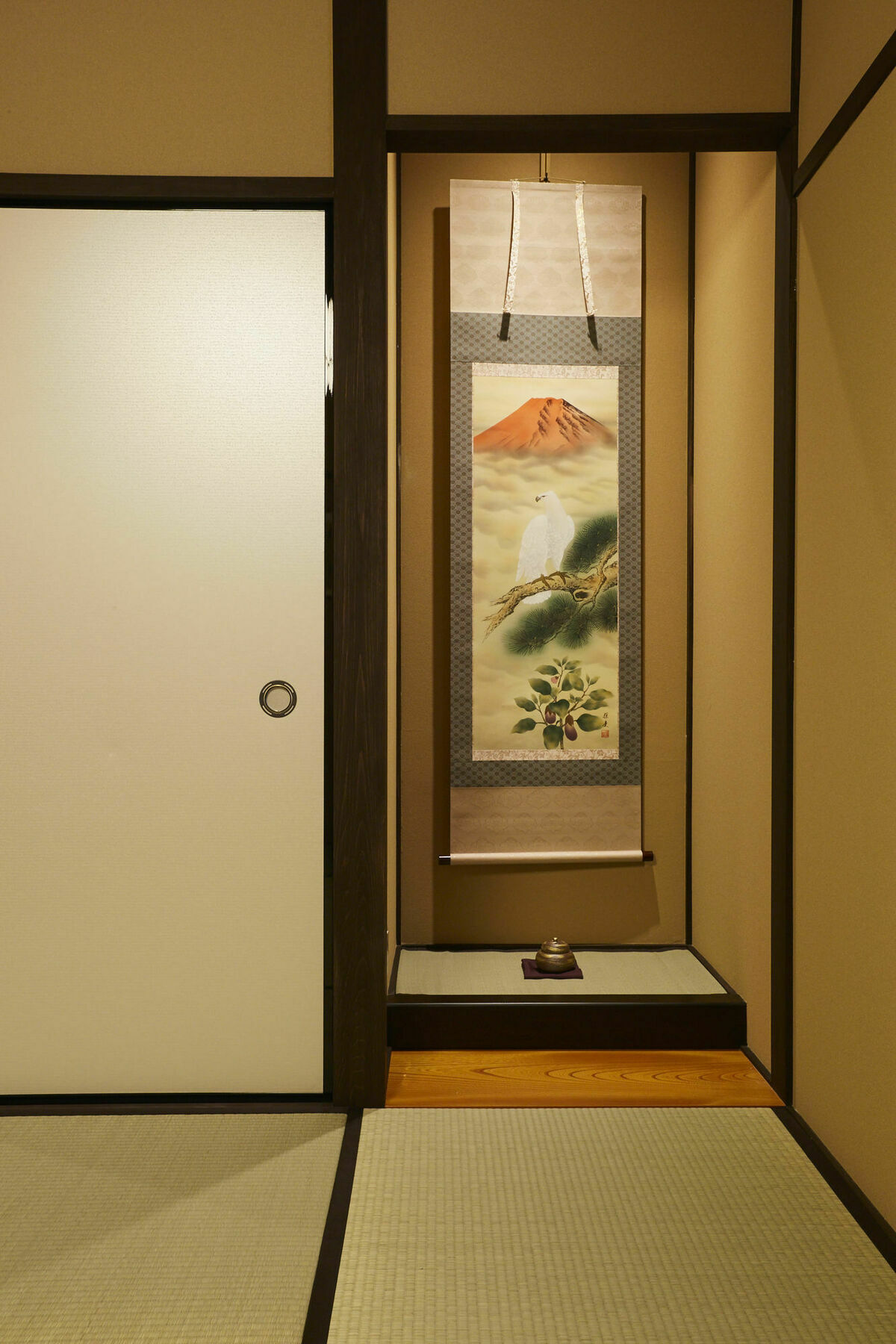 Rinn Matsubara Takasegawa Kyoto Dış mekan fotoğraf